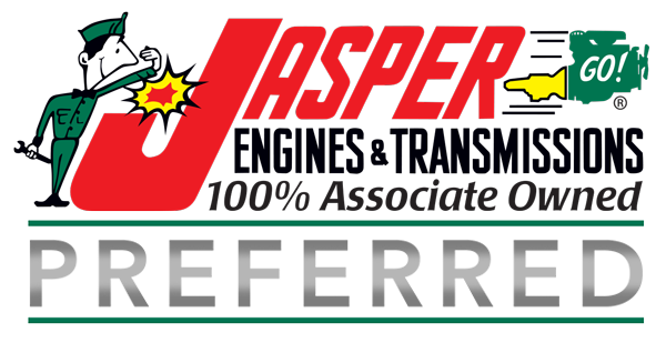 Jasper Engines