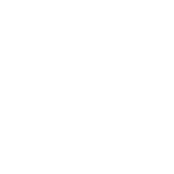 Alignment 01