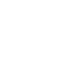 Hybrid 01