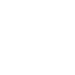 Tires 01